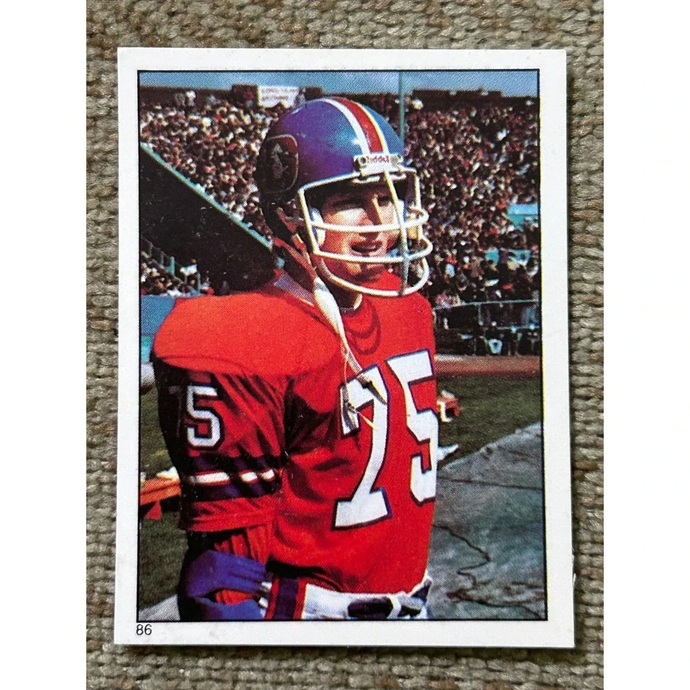 Topps design 18 offering